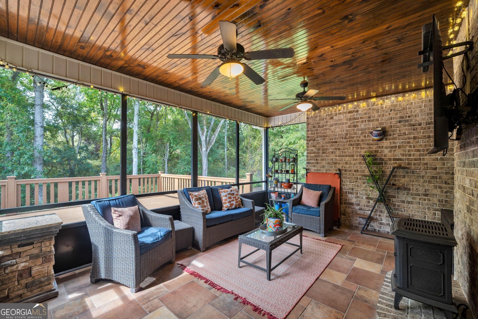 307 Opal Court Bonaire - Photo 49