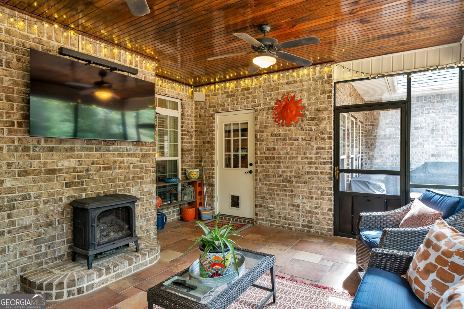 307 Opal Court Bonaire - Photo 50