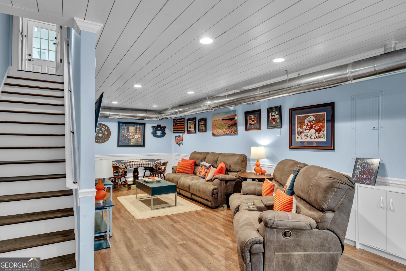 307 Opal Court Bonaire - Photo 53