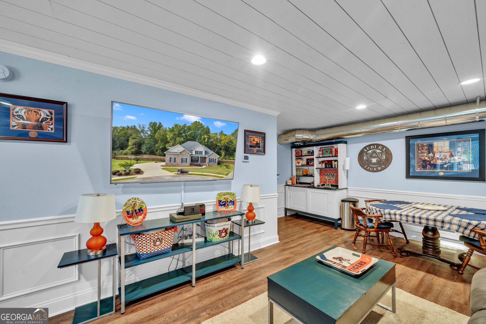 307 Opal Court Bonaire - Photo 54
