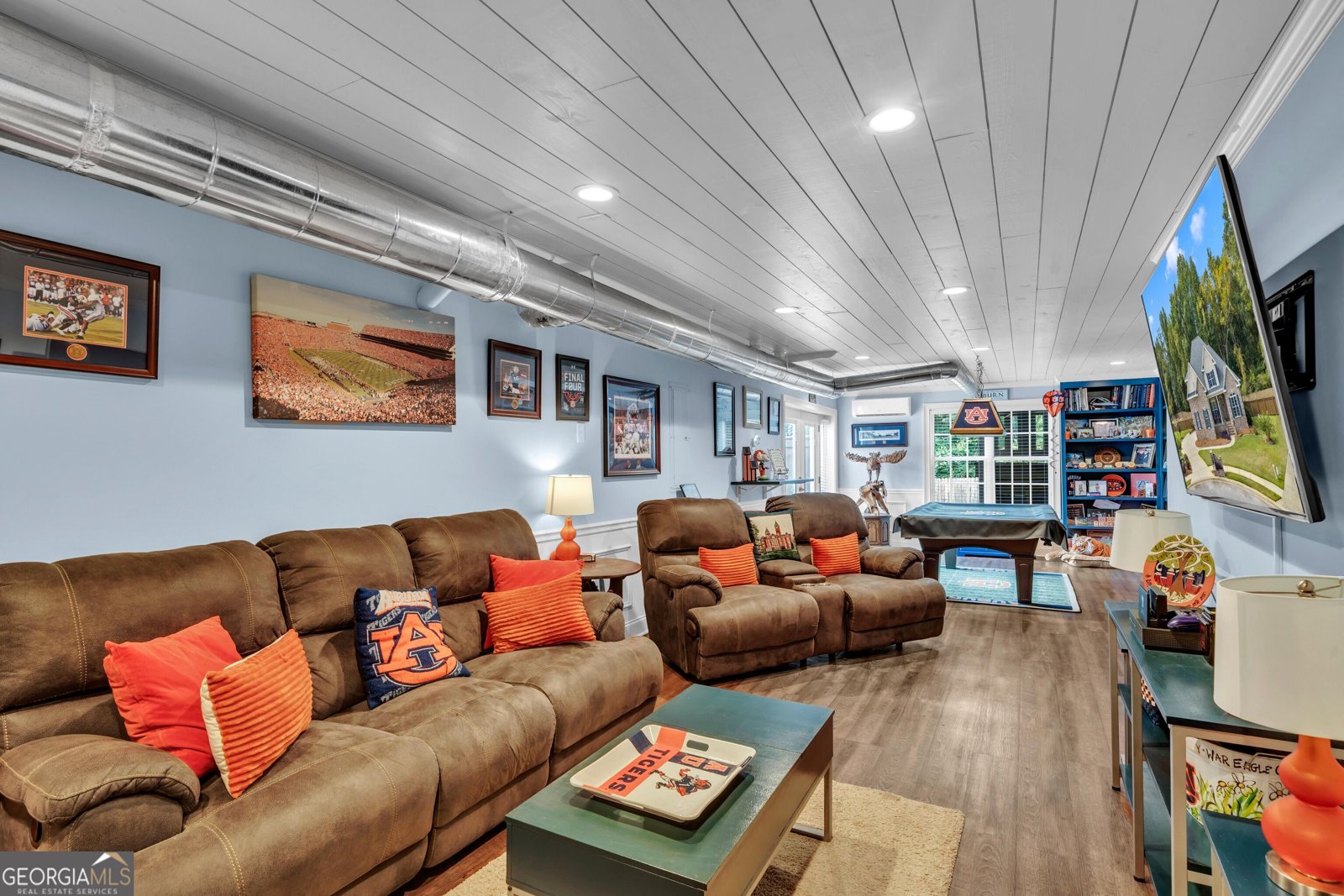 307 Opal Court Bonaire - Photo 55