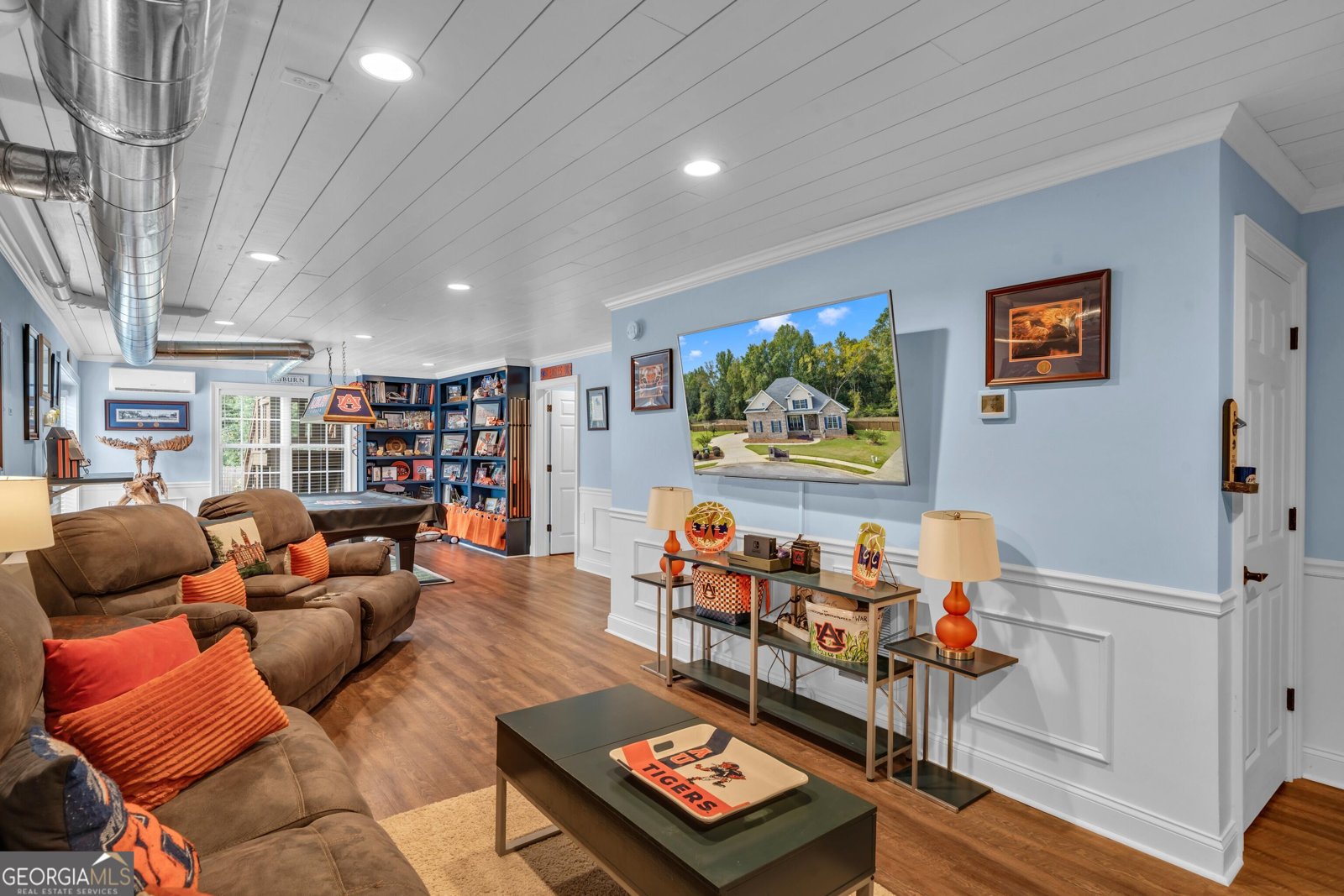307 Opal Court Bonaire - Photo 56