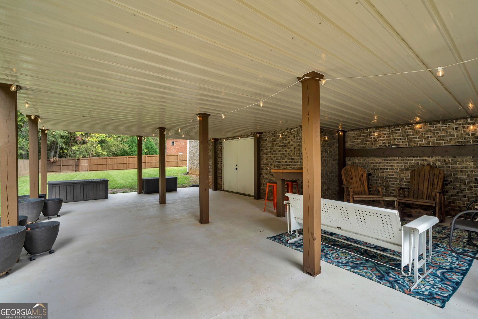 307 Opal Court Bonaire - Photo 61