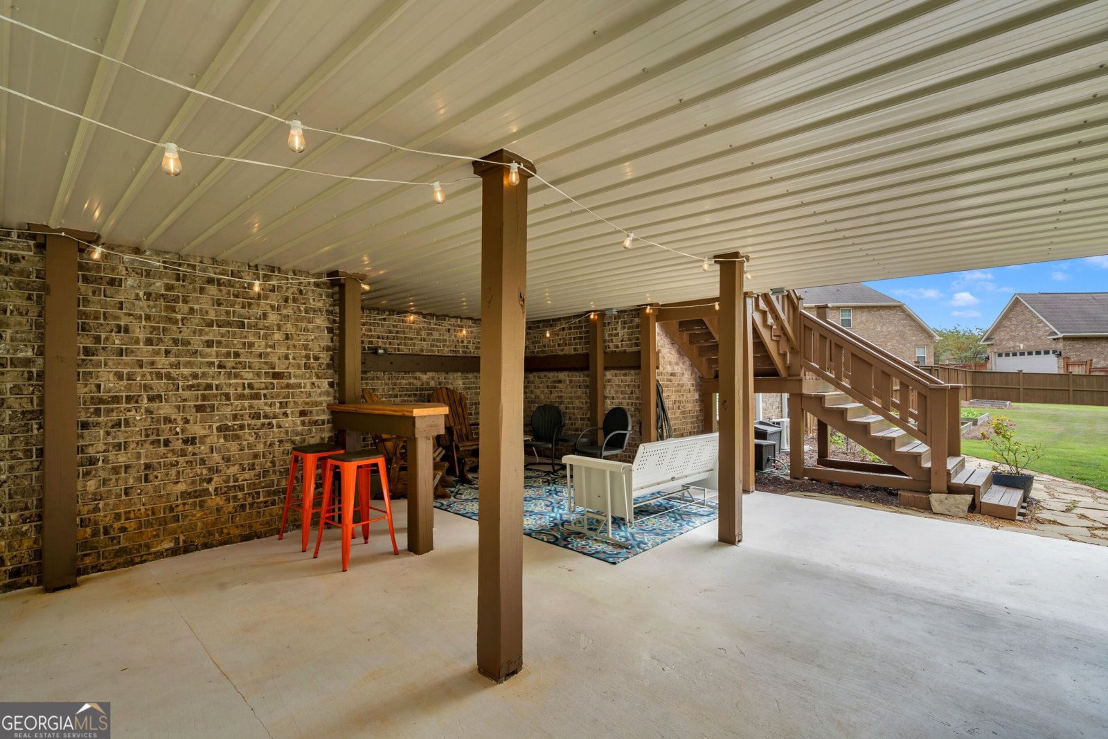 307 Opal Court Bonaire - Photo 62