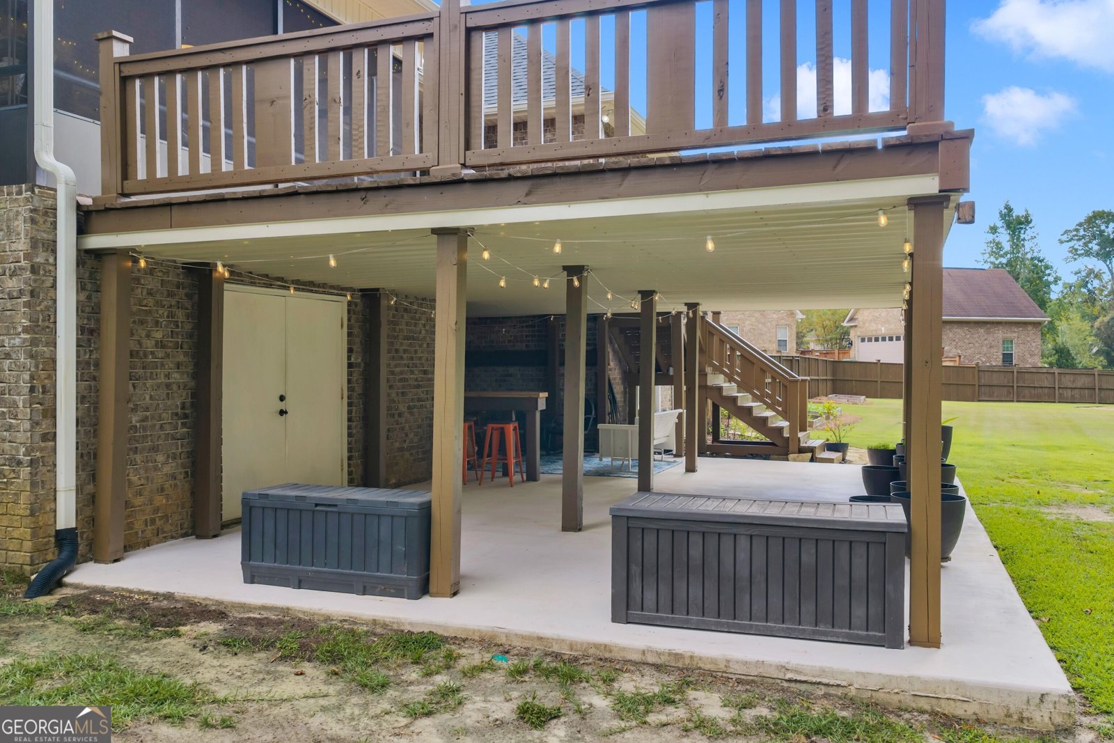 307 Opal Court Bonaire - Photo 63