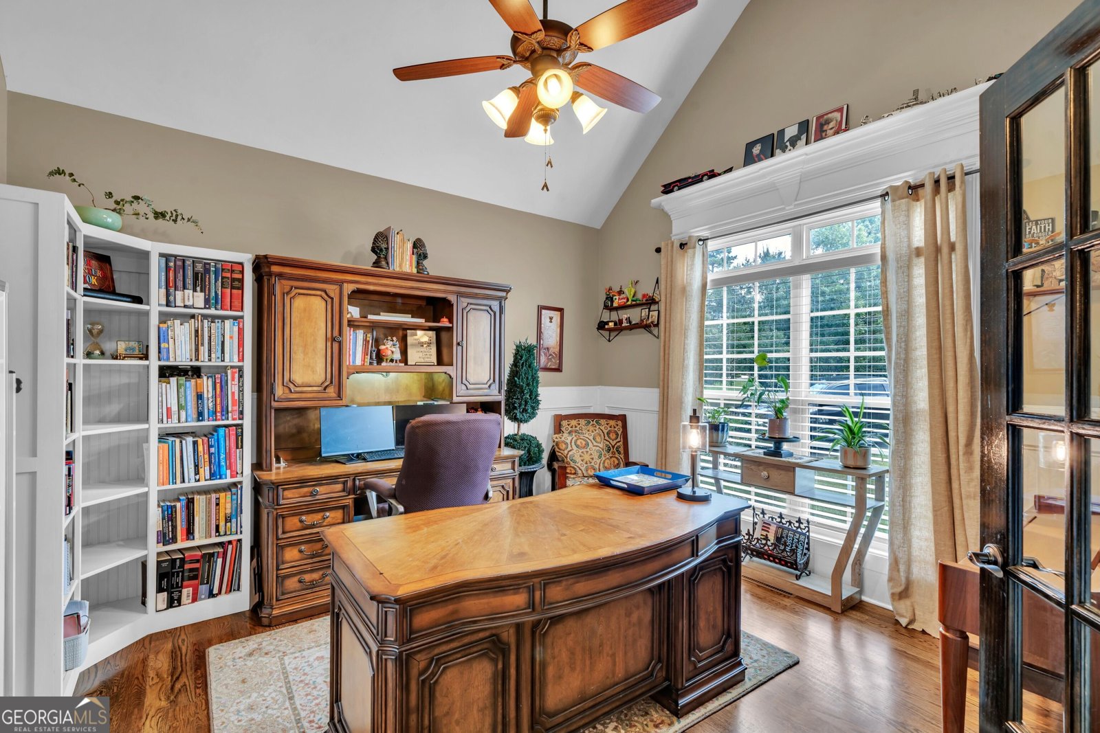 307 Opal Court Bonaire - Photo 8
