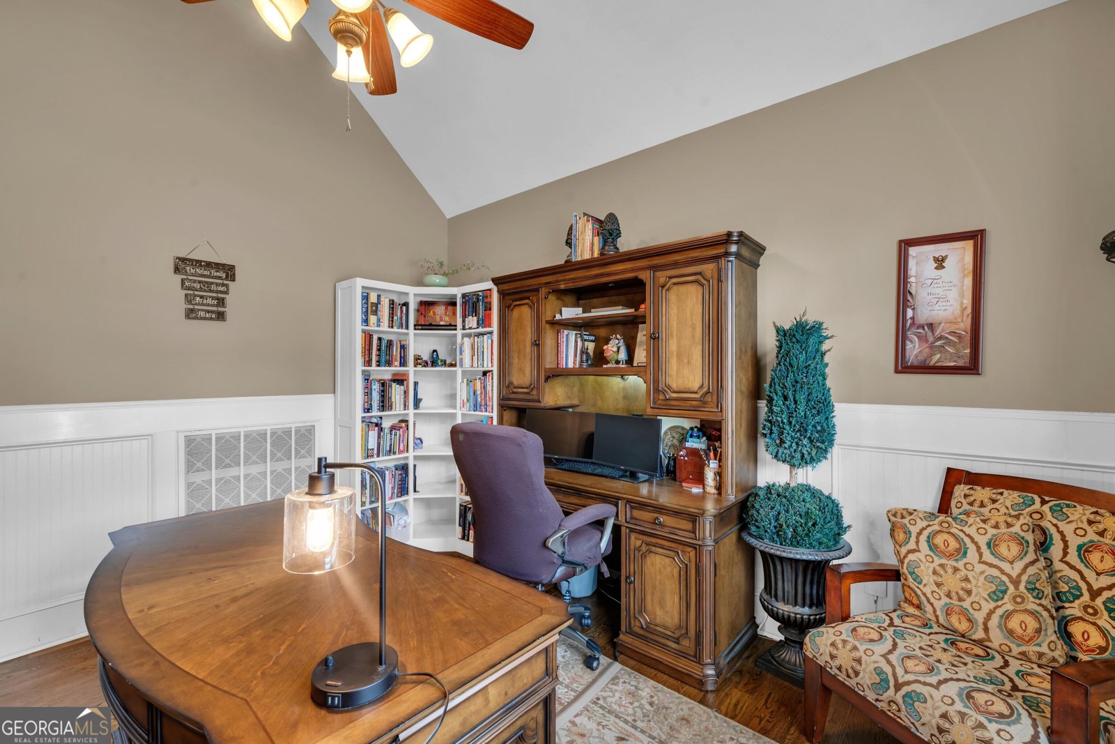 307 Opal Court Bonaire - Photo 9