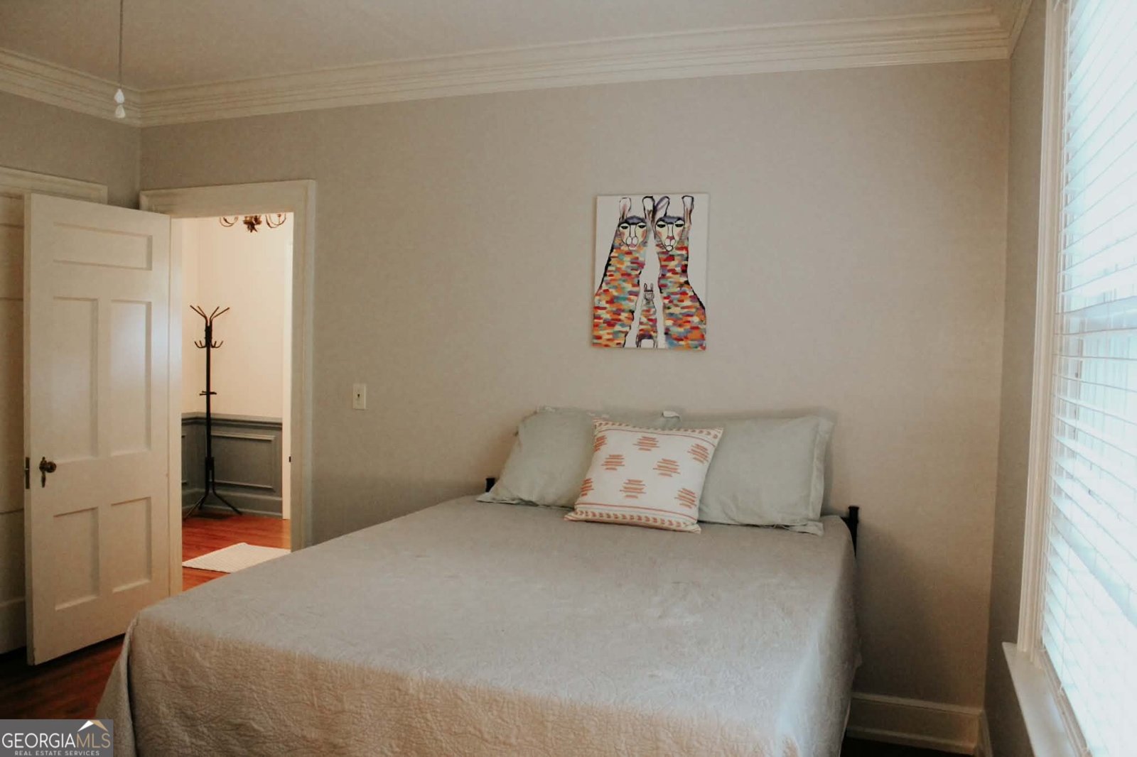 1197 Jackson Springs Road Macon - Photo 10