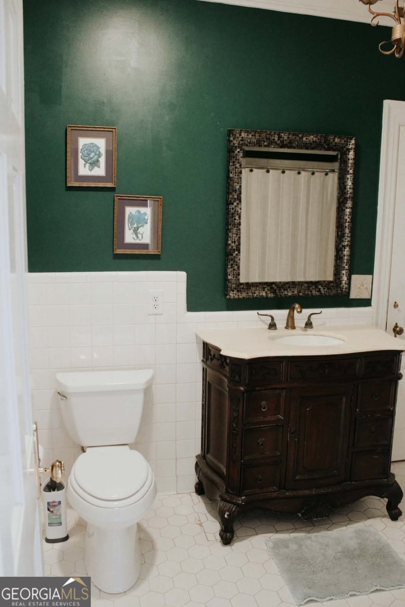 1197 Jackson Springs Road Macon - Photo 11