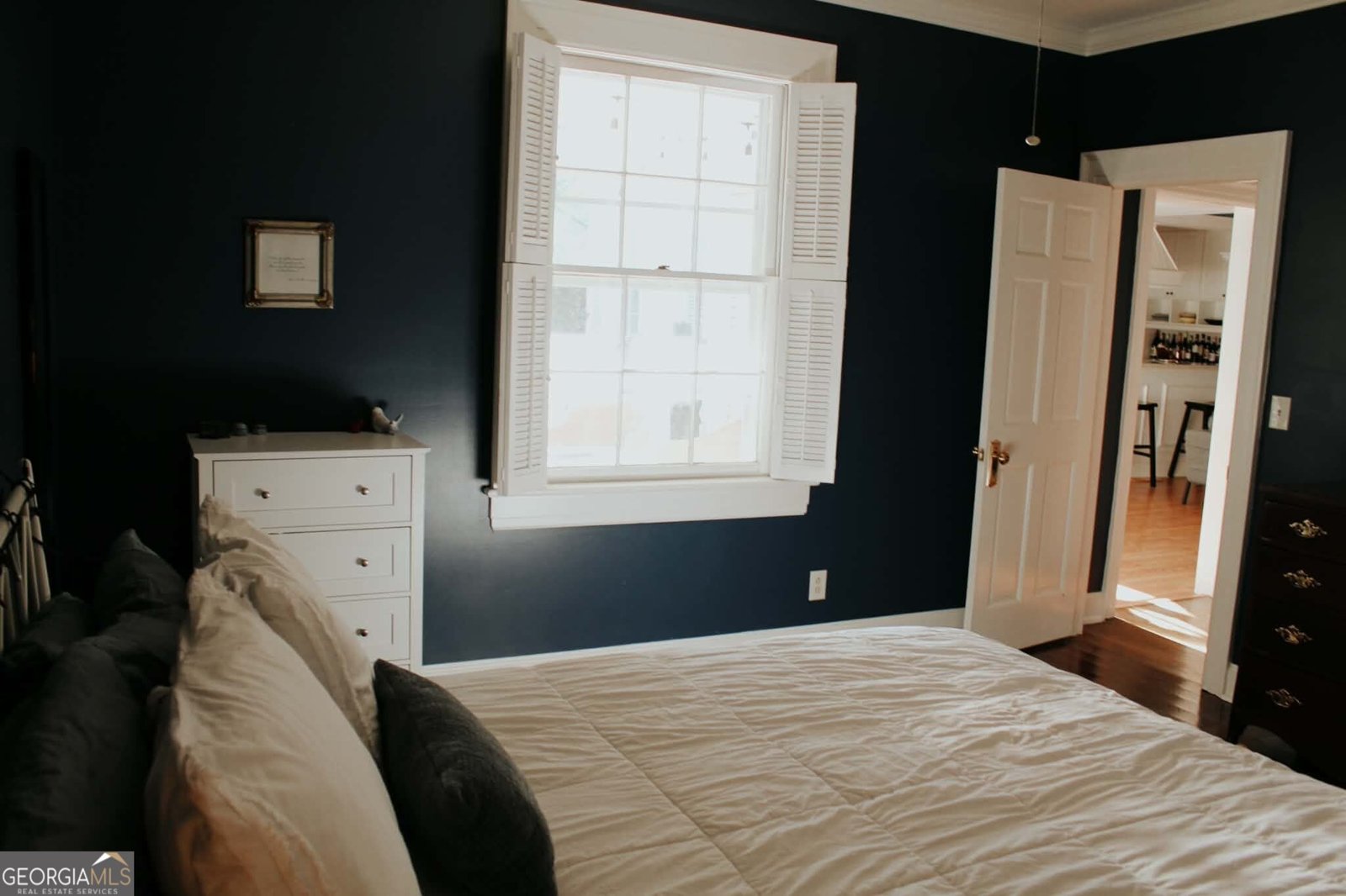 1197 Jackson Springs Road Macon - Photo 15