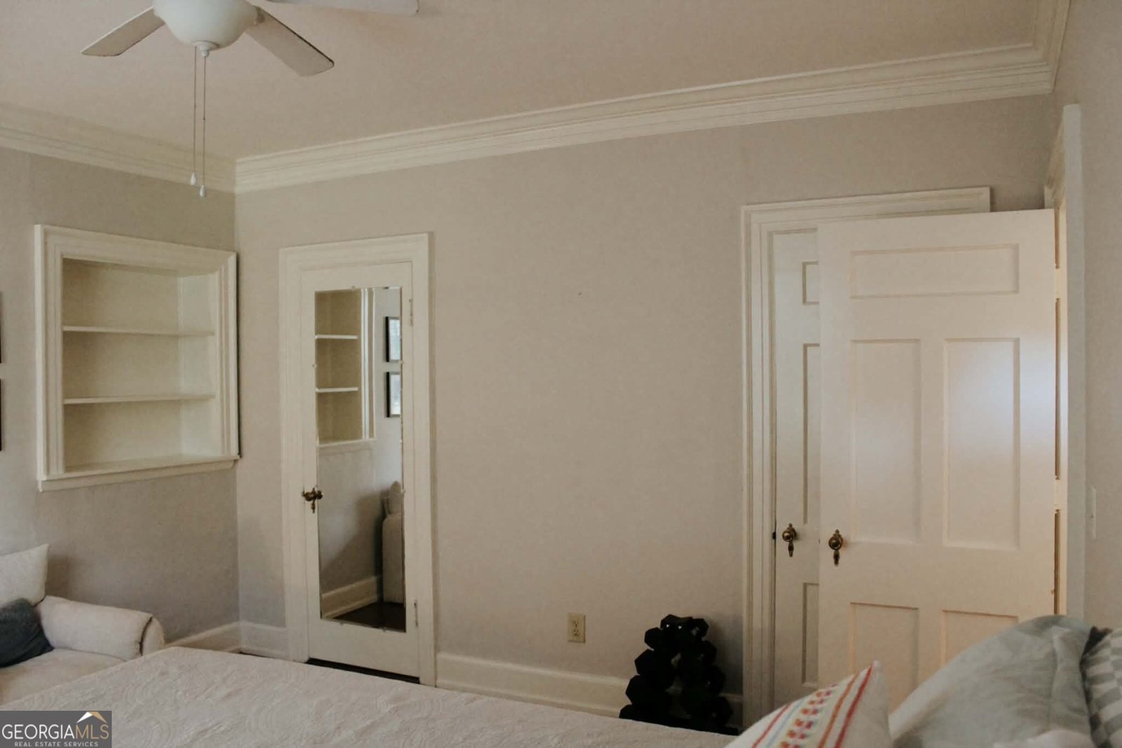 1197 Jackson Springs Road Macon - Photo 17