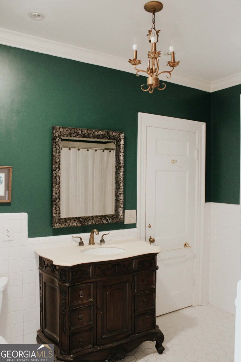 1197 Jackson Springs Road Macon - Photo 21