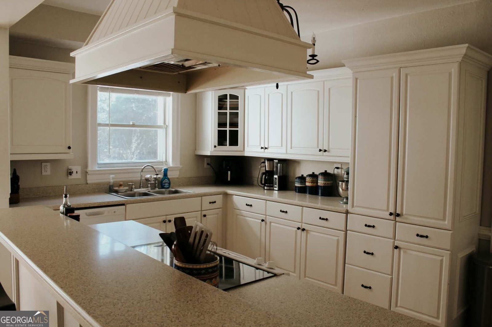 1197 Jackson Springs Road Macon - Photo 24