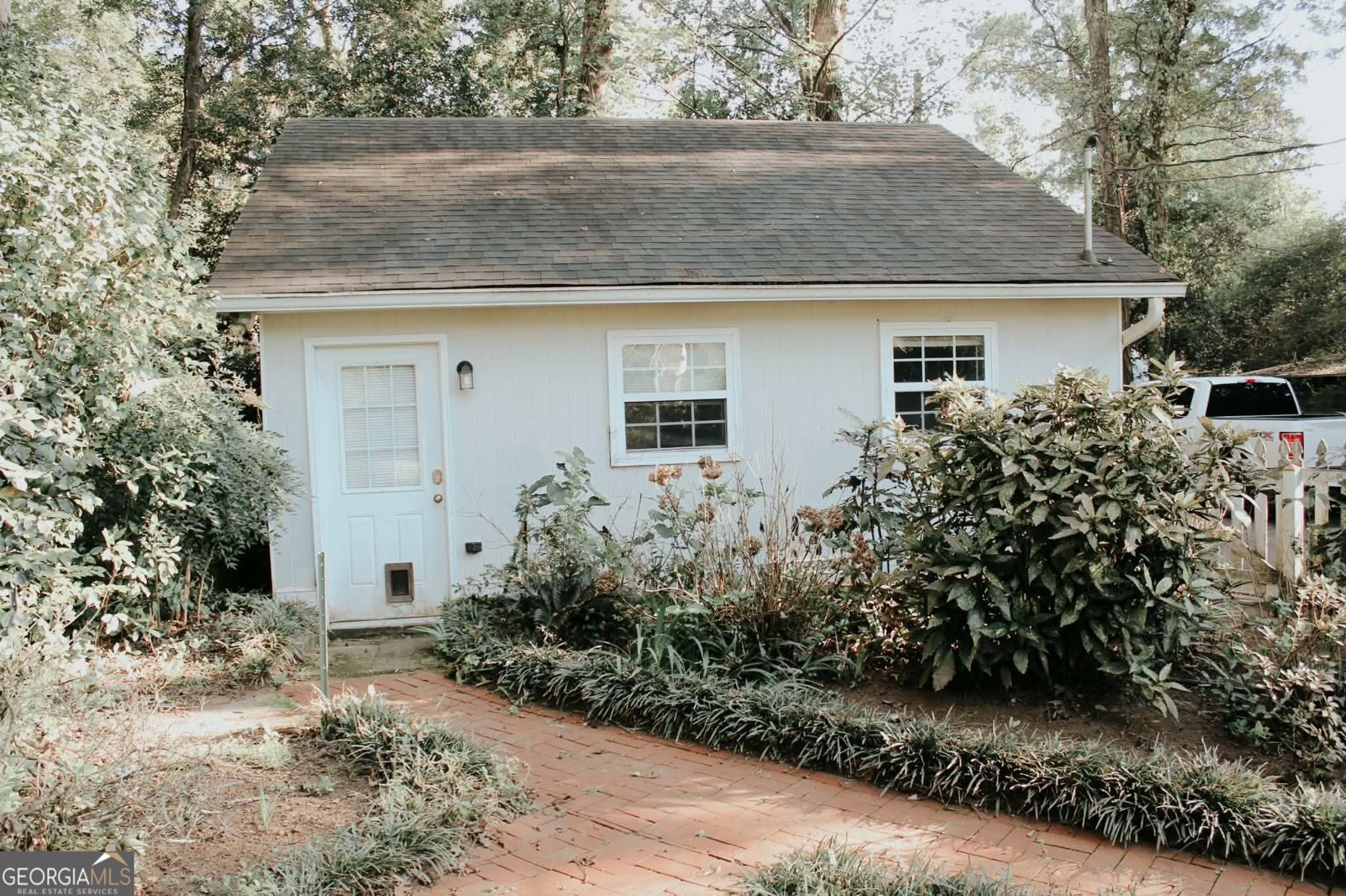 1197 Jackson Springs Road Macon - Photo 26