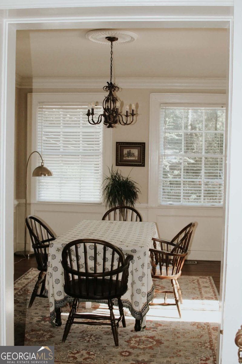 1197 Jackson Springs Road Macon - Photo 35