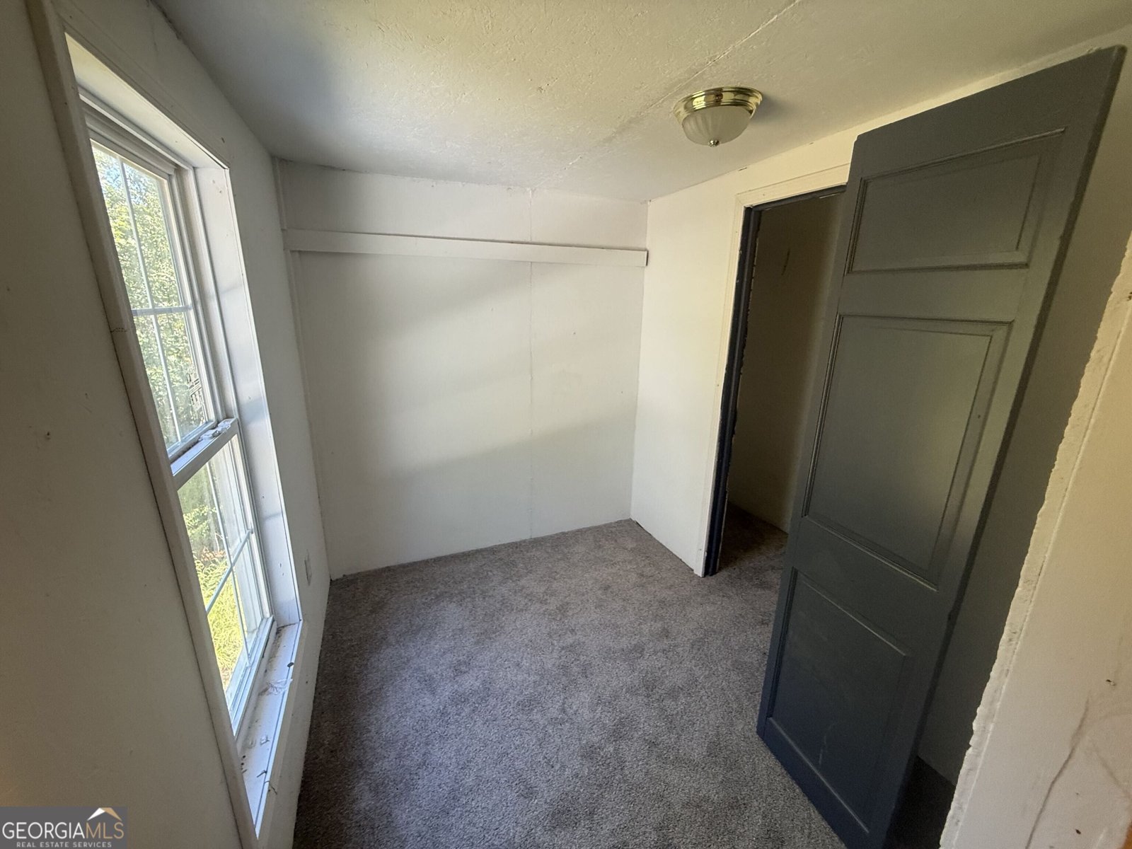 3565 King Hall Mill Road Bowman - Photo 6
