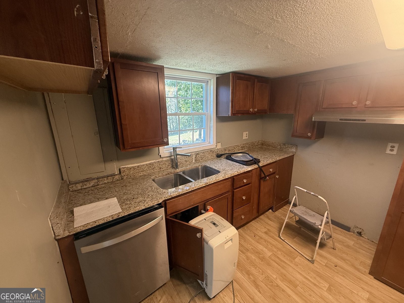 3565 King Hall Mill Road Bowman - Photo 7