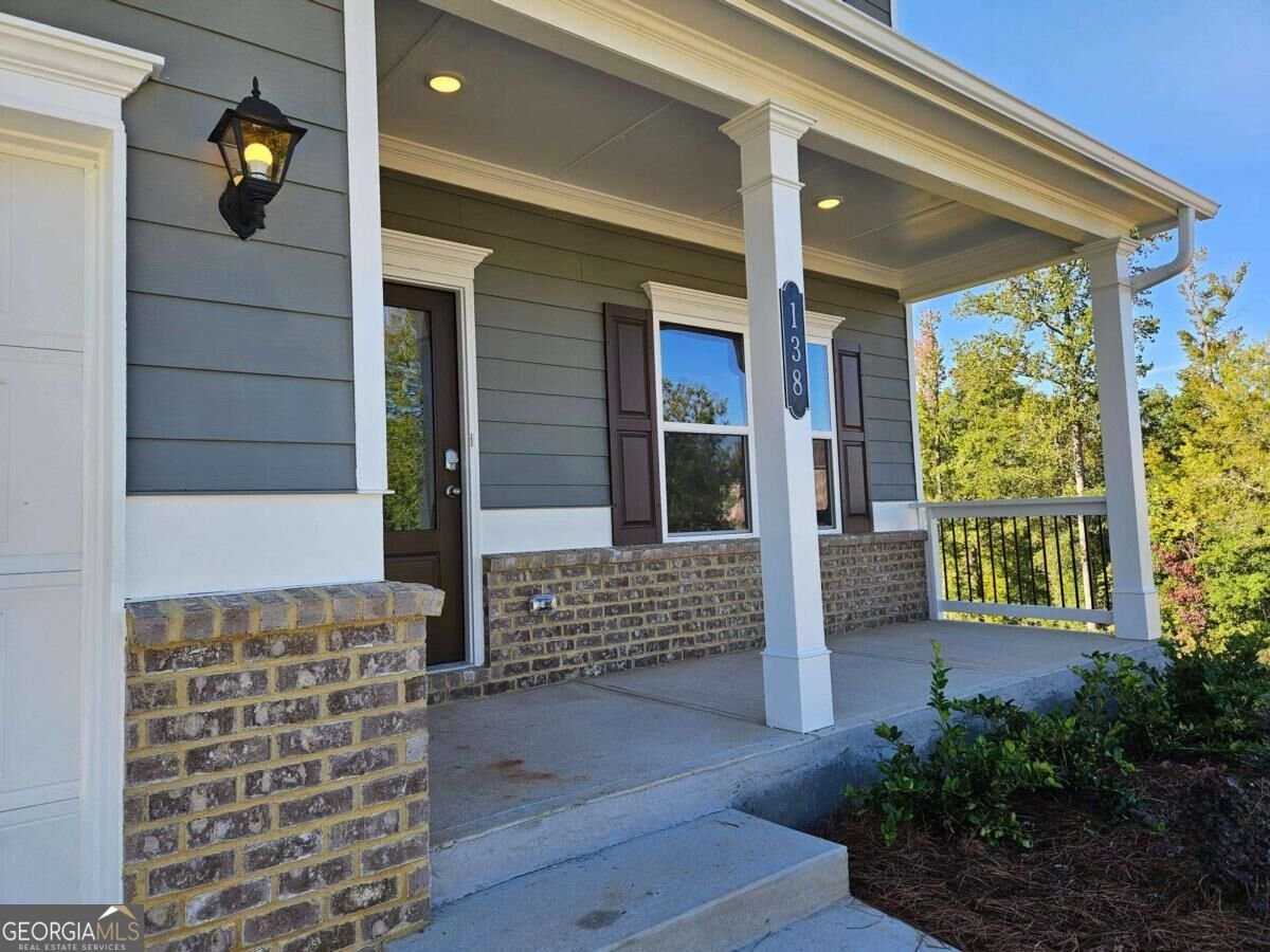 138 Creekside Road Eatonton - Photo 10