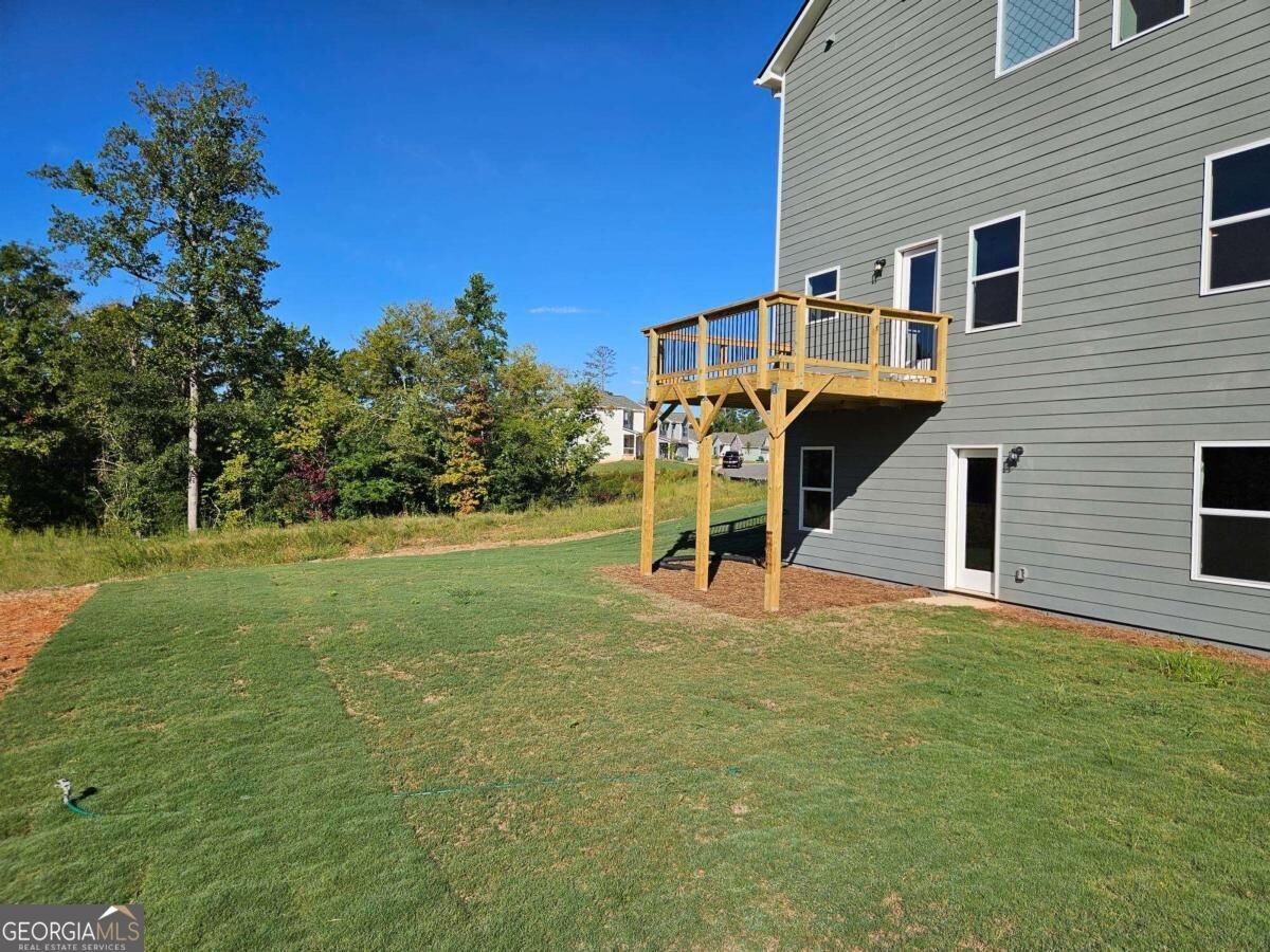 138 Creekside Road Eatonton - Photo 11