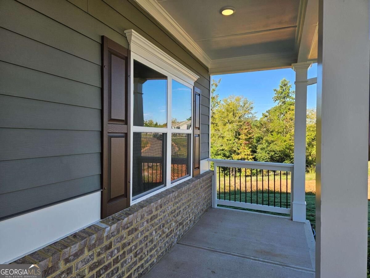 138 Creekside Road Eatonton - Photo 12