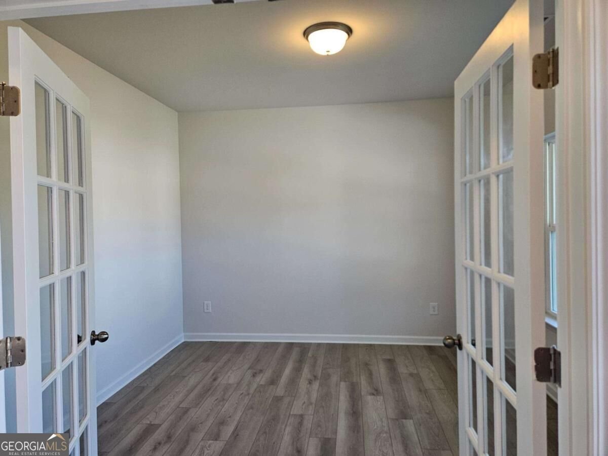 138 Creekside Road Eatonton - Photo 13