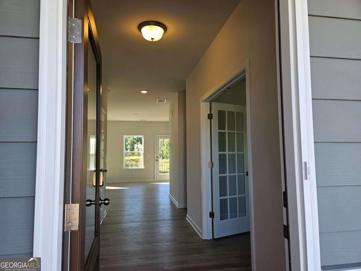 138 Creekside Road Eatonton - Photo 14