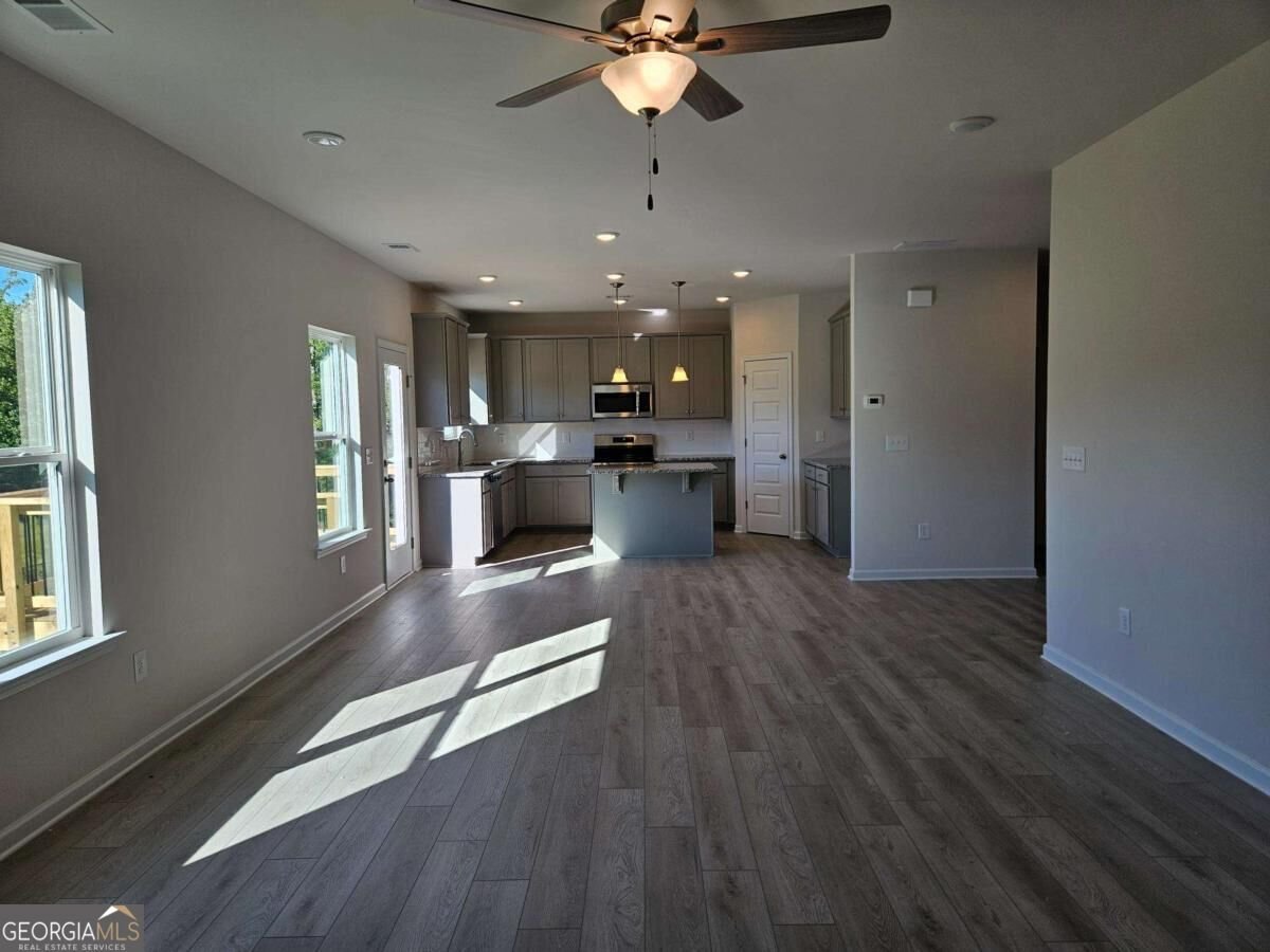 138 Creekside Road Eatonton - Photo 16