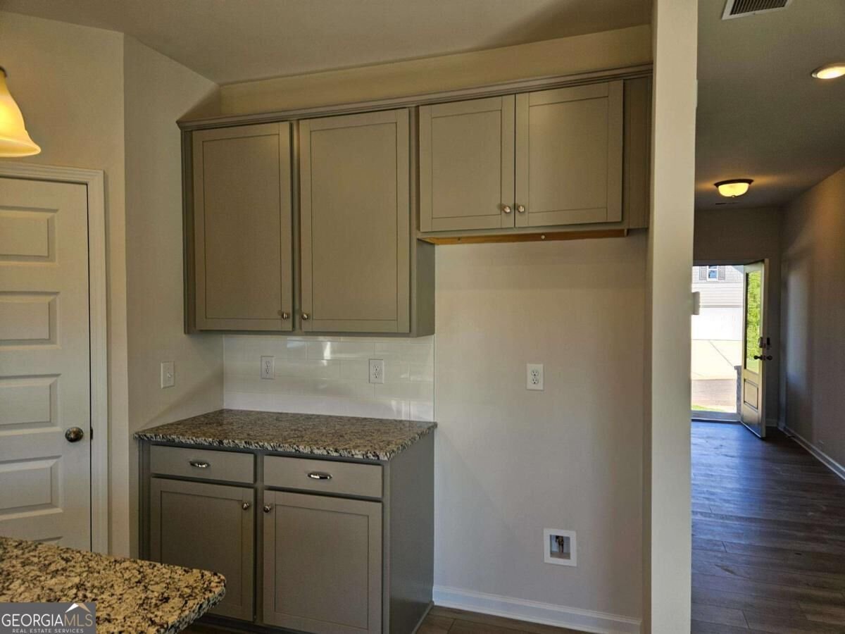 138 Creekside Road Eatonton - Photo 17