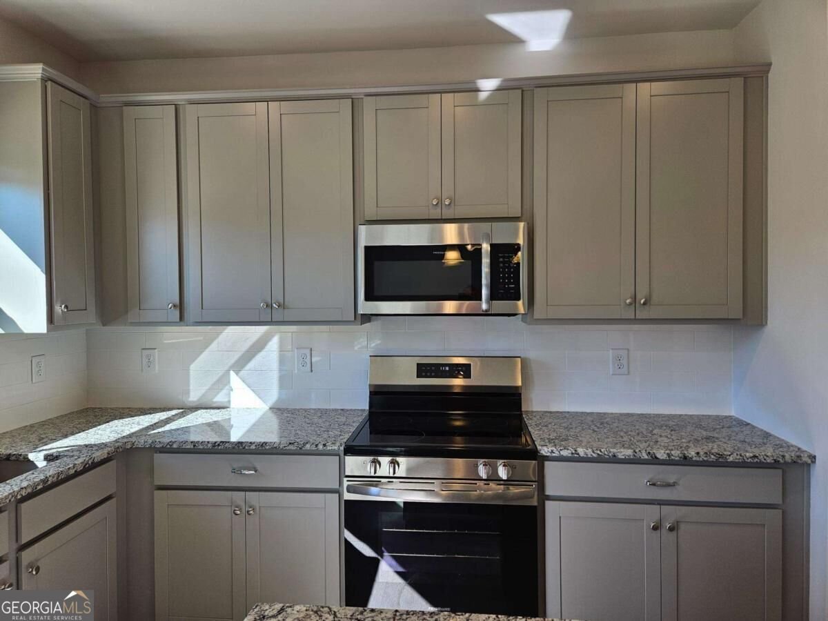 138 Creekside Road Eatonton - Photo 18