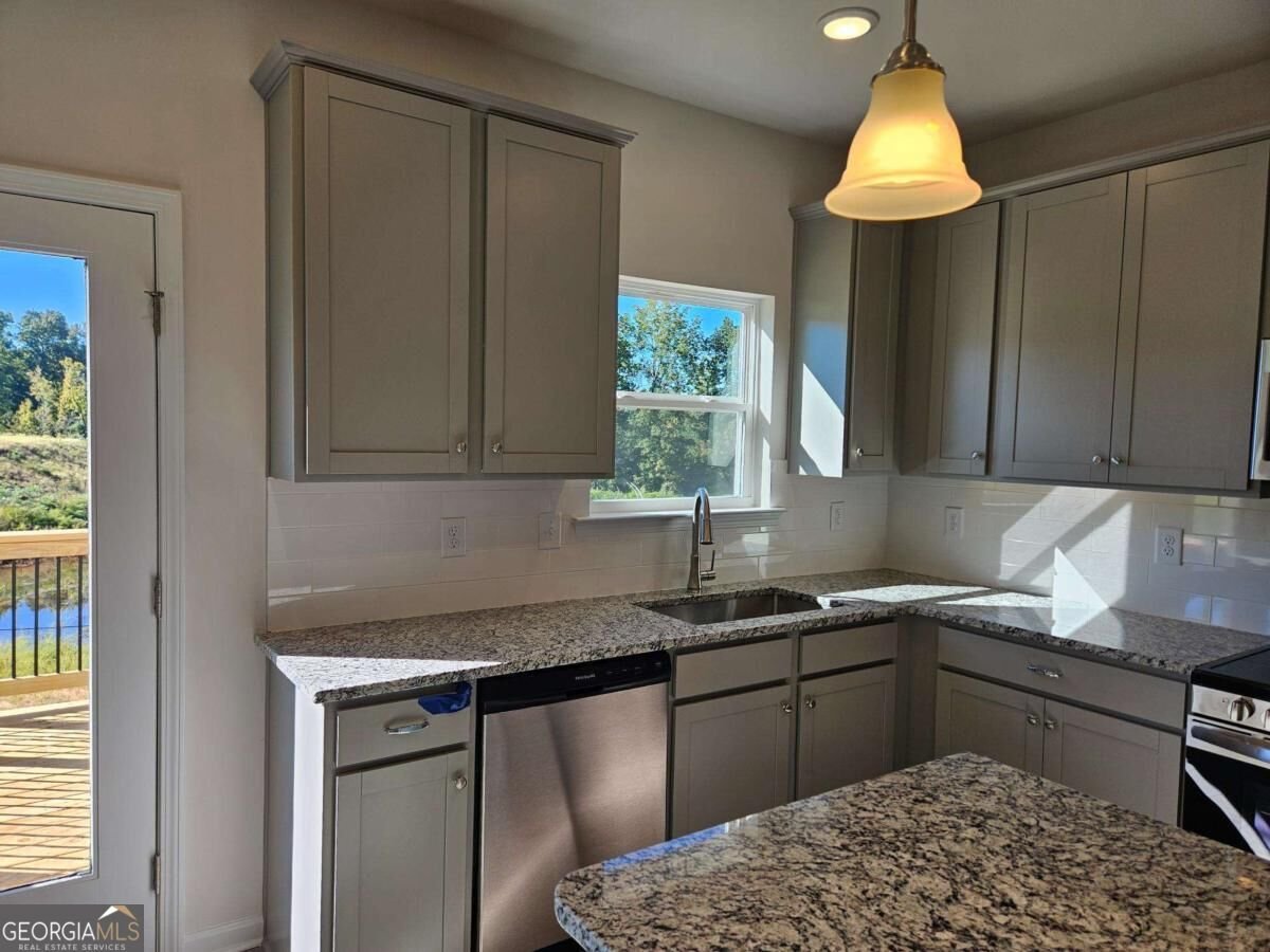 138 Creekside Road Eatonton - Photo 19