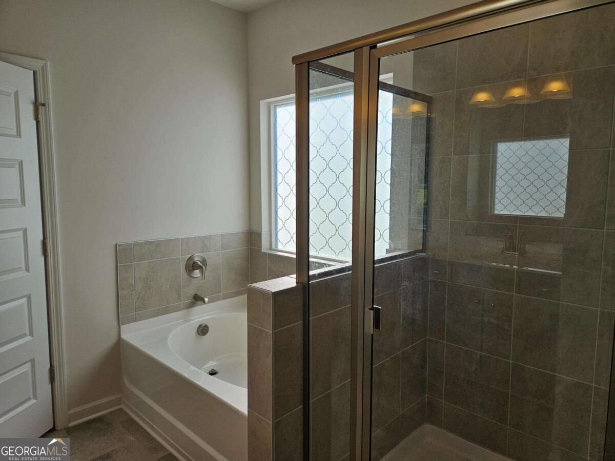 138 Creekside Road Eatonton - Photo 22