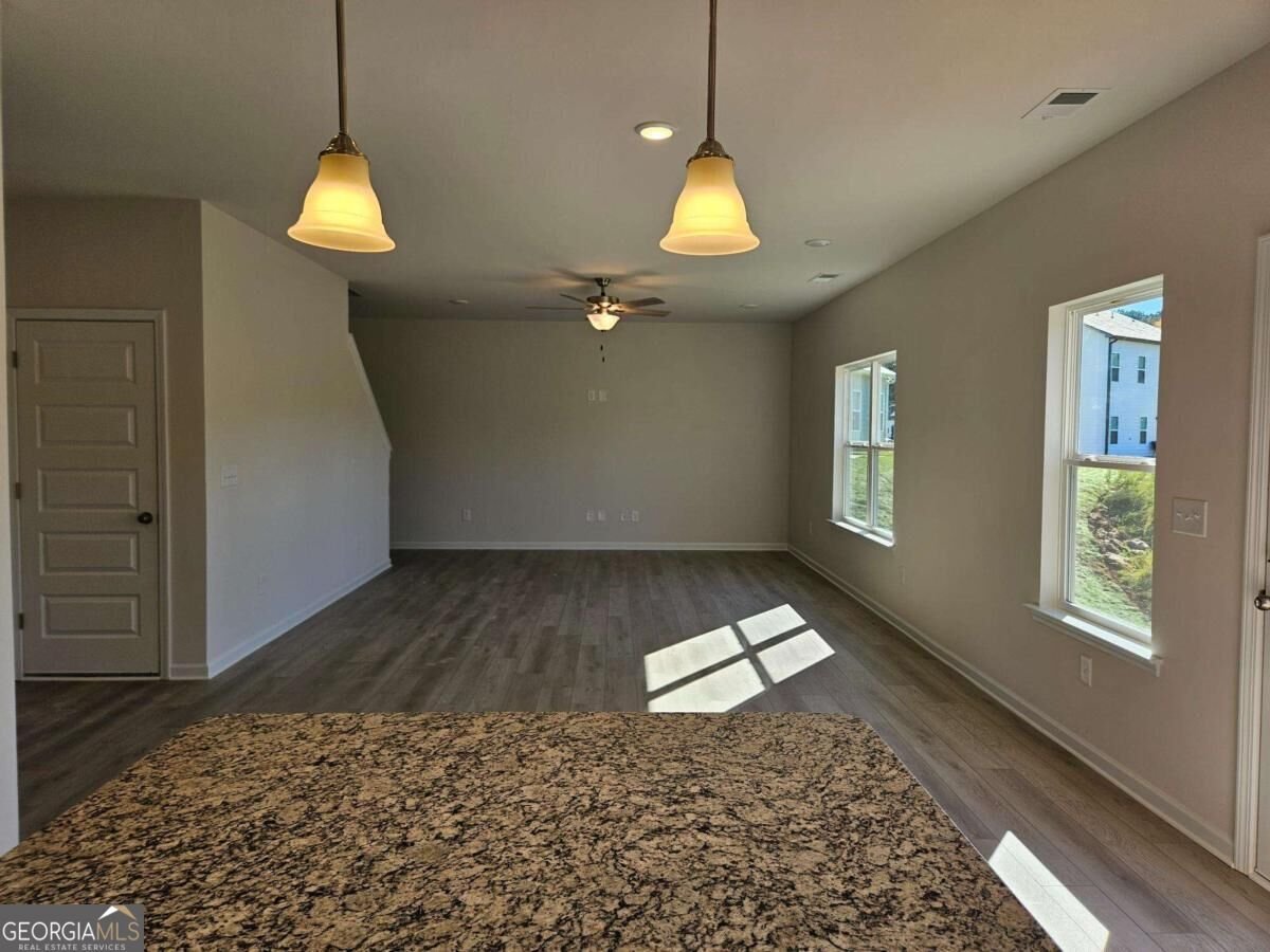 138 Creekside Road Eatonton - Photo 24