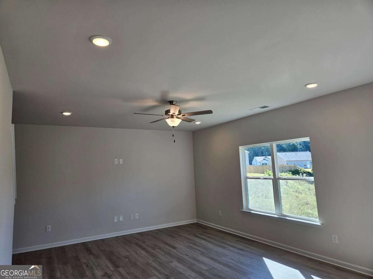 138 Creekside Road Eatonton - Photo 25