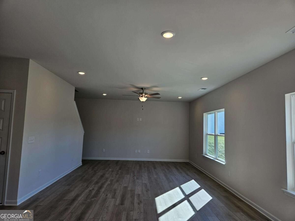 138 Creekside Road Eatonton - Photo 26