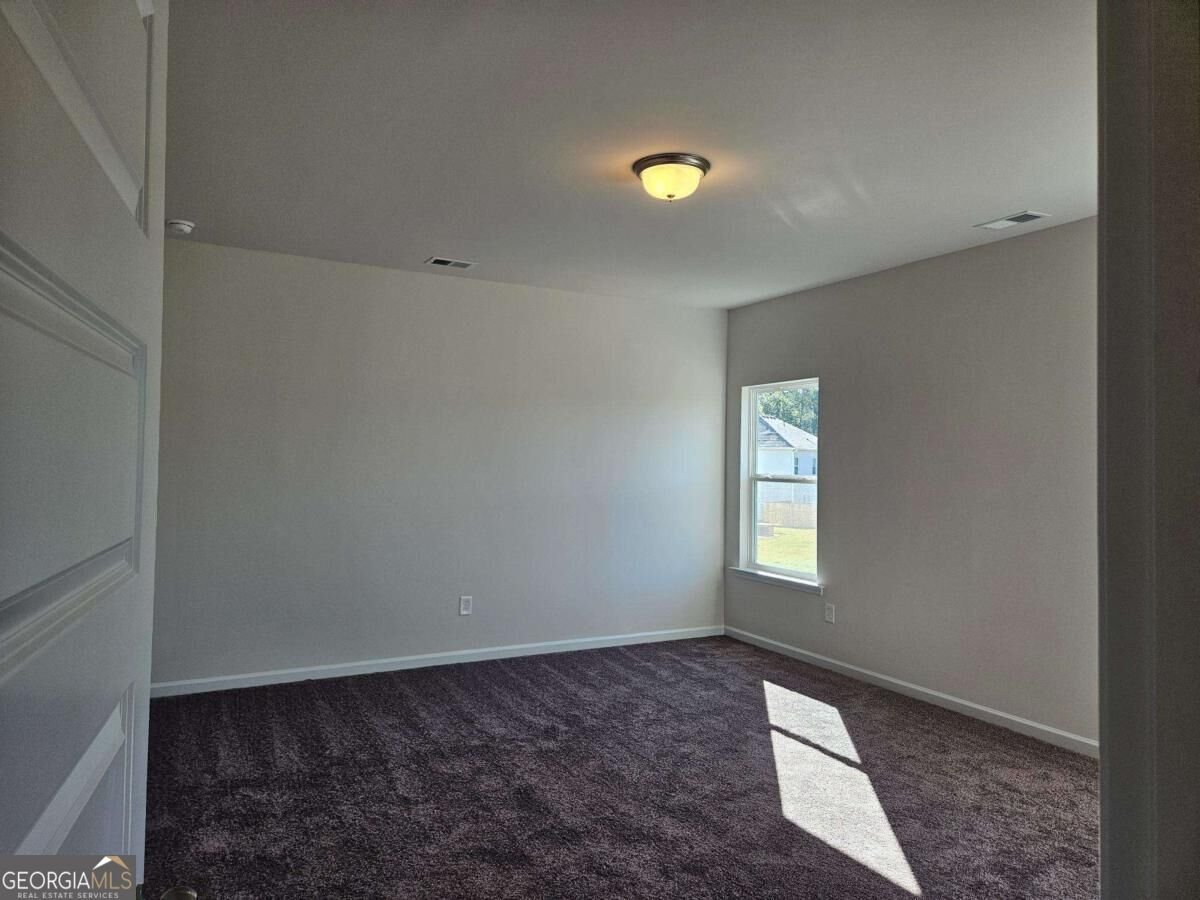 138 Creekside Road Eatonton - Photo 27