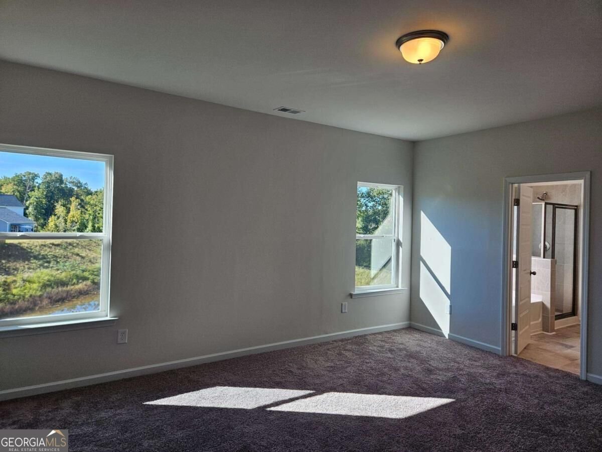 138 Creekside Road Eatonton - Photo 28