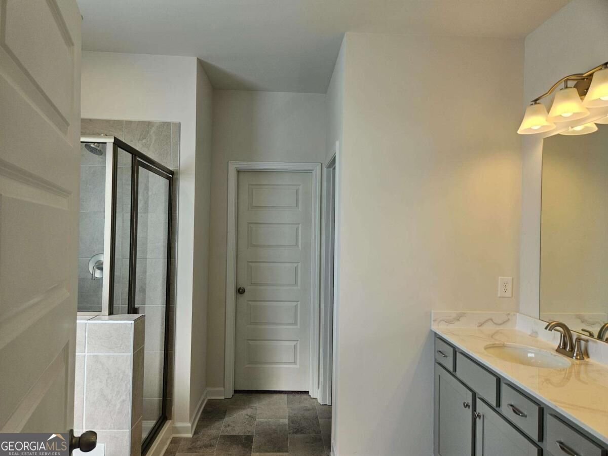 138 Creekside Road Eatonton - Photo 29