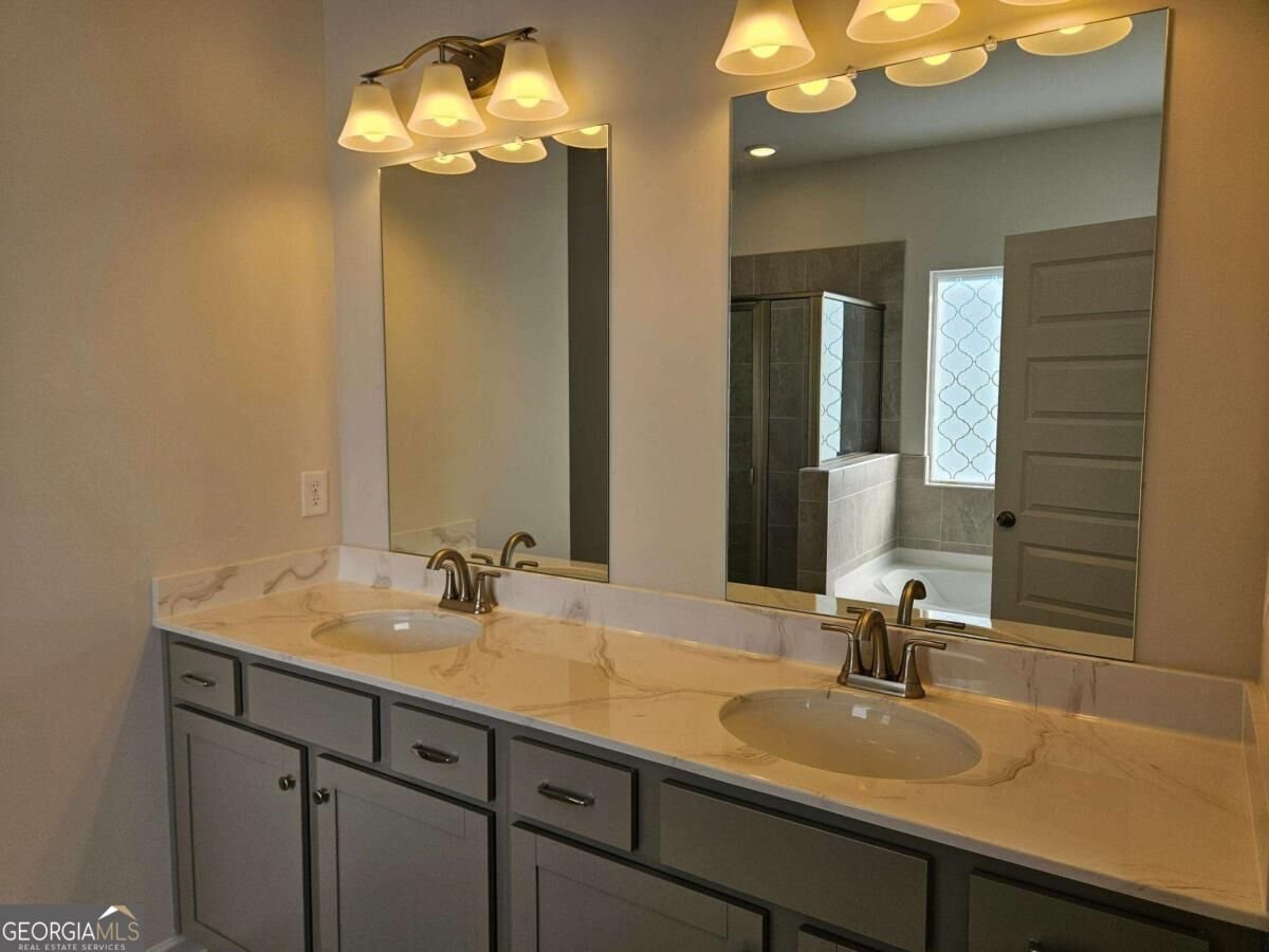 138 Creekside Road Eatonton - Photo 30
