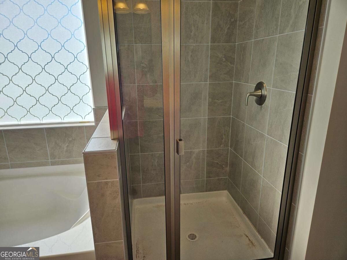 138 Creekside Road Eatonton - Photo 33