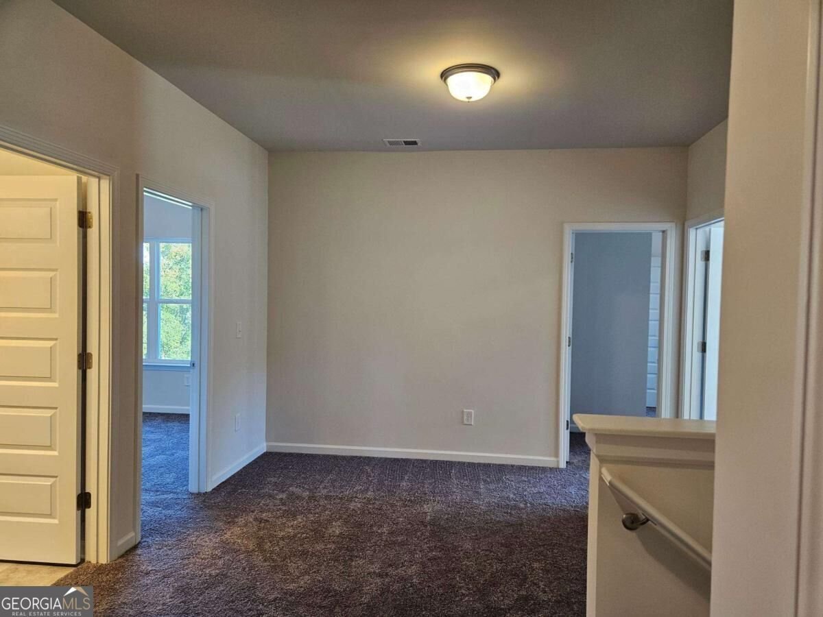138 Creekside Road Eatonton - Photo 35