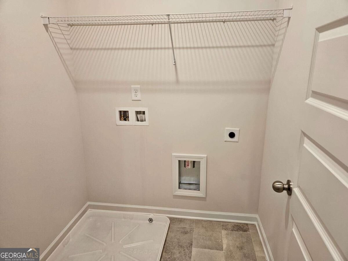 138 Creekside Road Eatonton - Photo 37