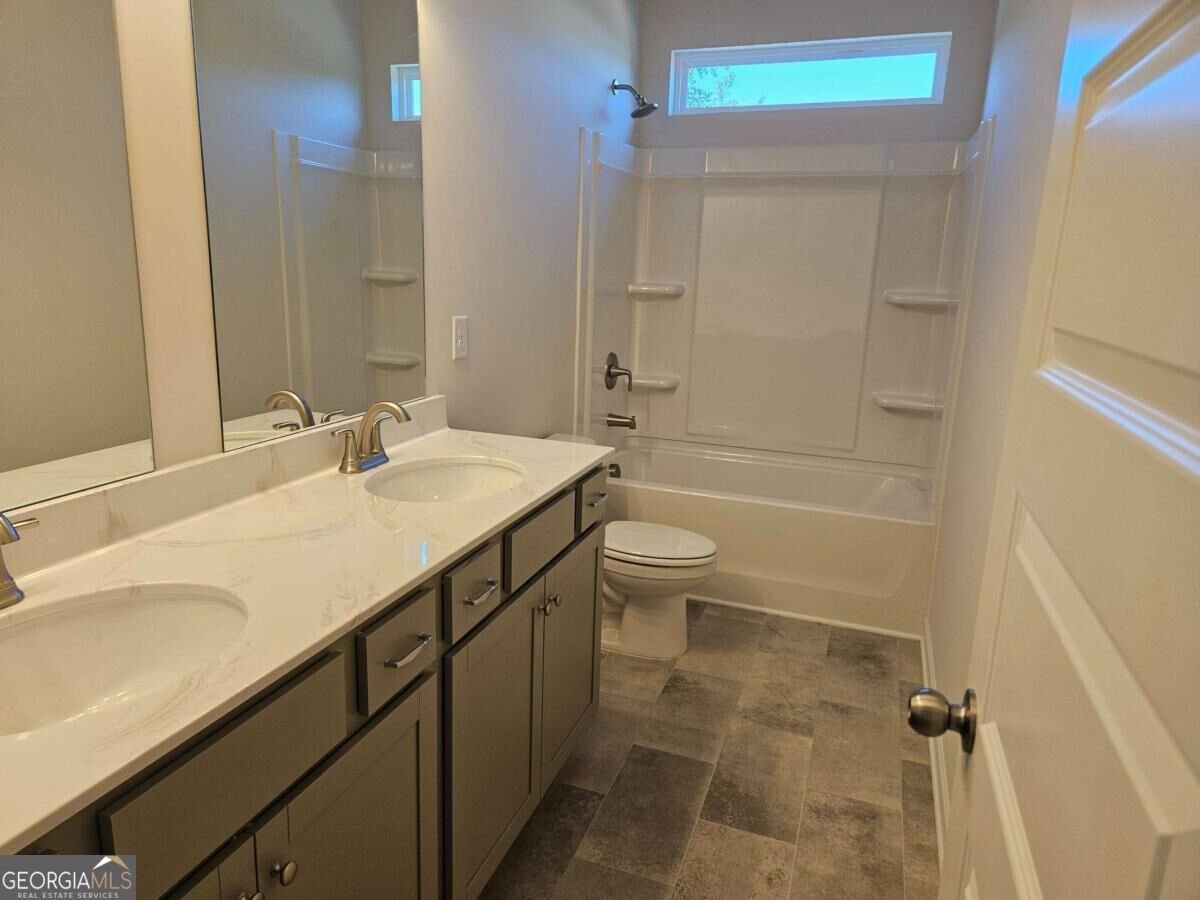 138 Creekside Road Eatonton - Photo 38