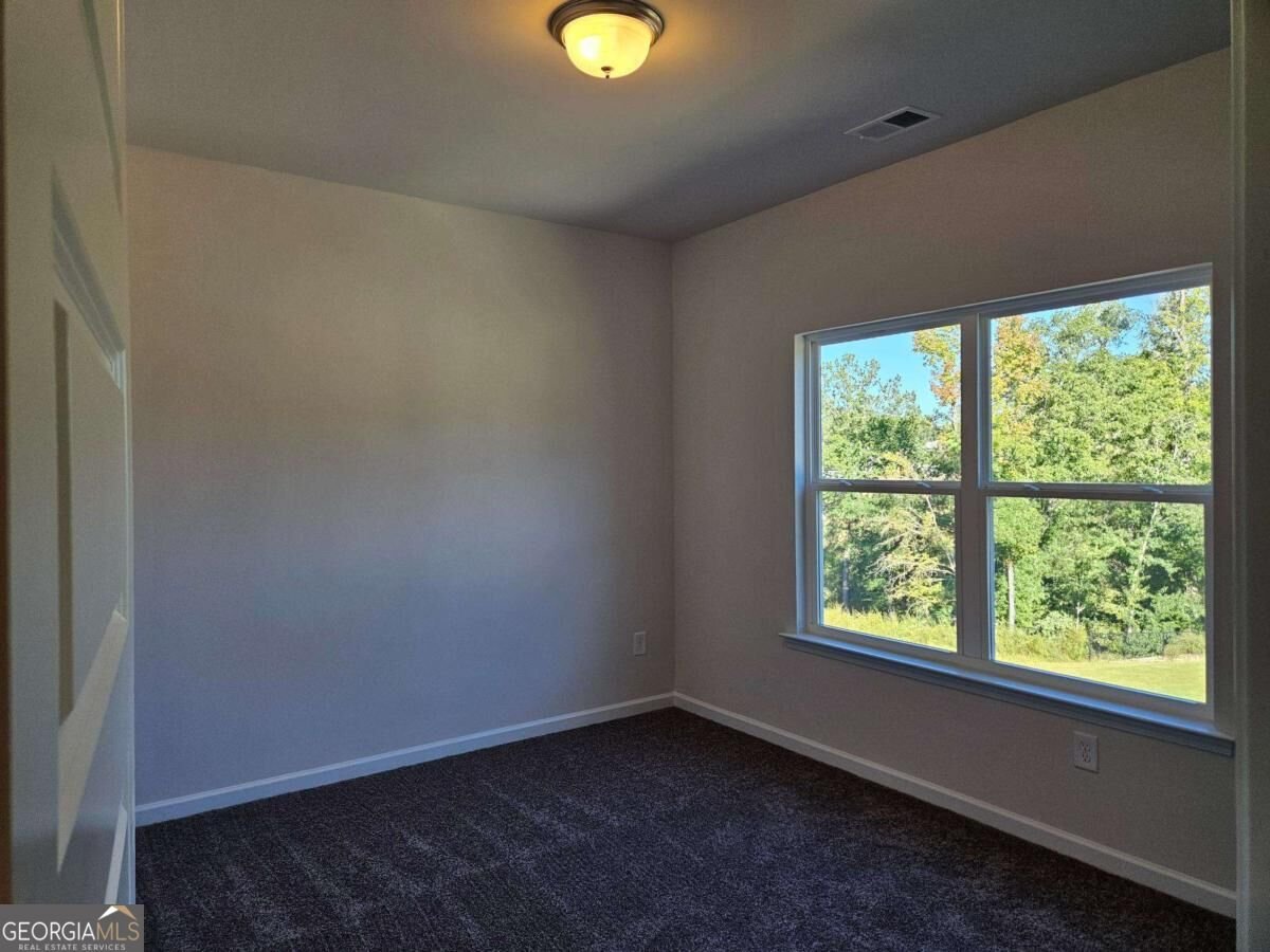 138 Creekside Road Eatonton - Photo 39