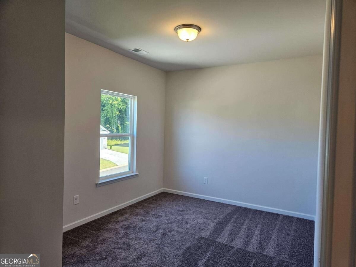 138 Creekside Road Eatonton - Photo 41