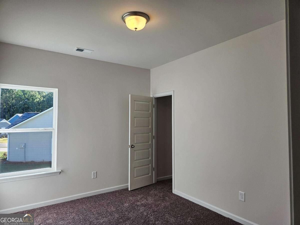 138 Creekside Road Eatonton - Photo 42