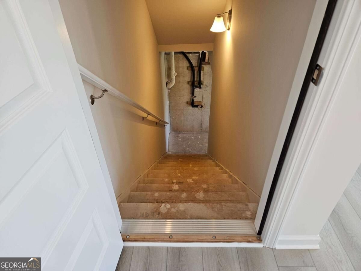 138 Creekside Road Eatonton - Photo 44