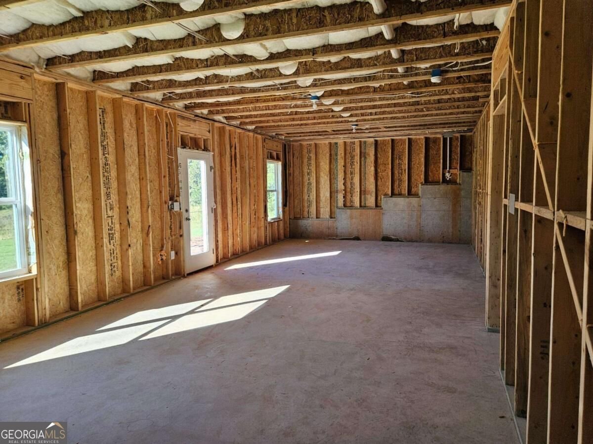 138 Creekside Road Eatonton - Photo 45