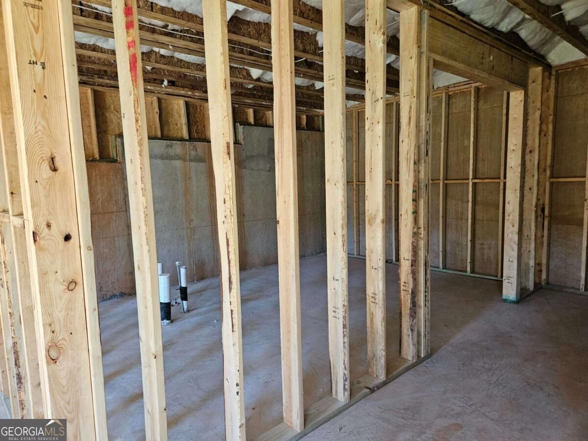 138 Creekside Road Eatonton - Photo 46