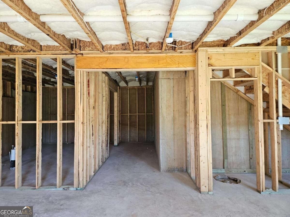 138 Creekside Road Eatonton - Photo 47