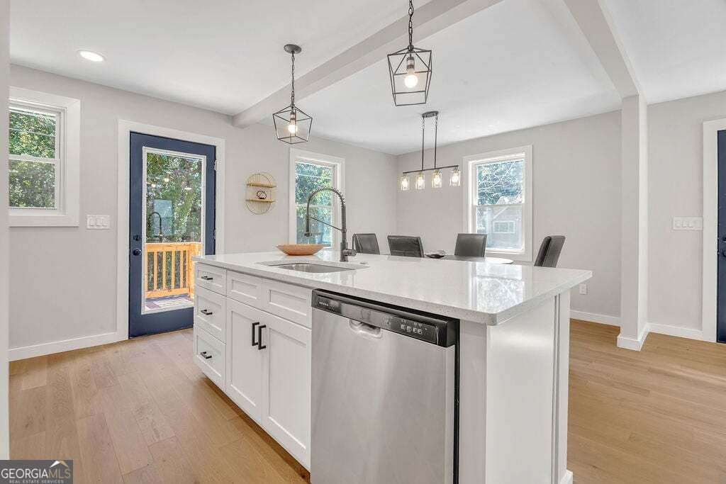 2628 Northview Avenue Decatur - Photo 12
